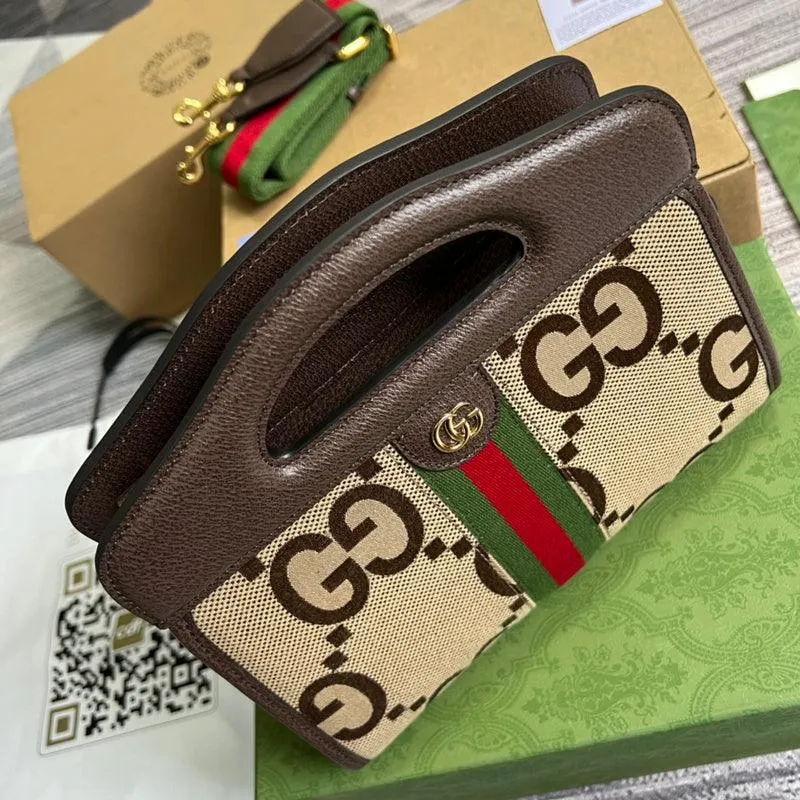 Charm - GG Bags - 1299