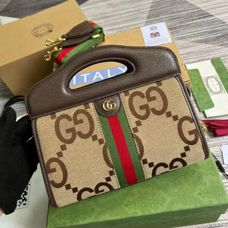 Charm - GG Bags - 1299
