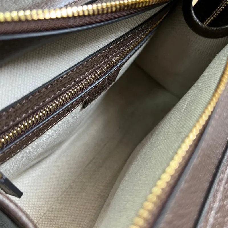 Charm - GG Bags - 1299