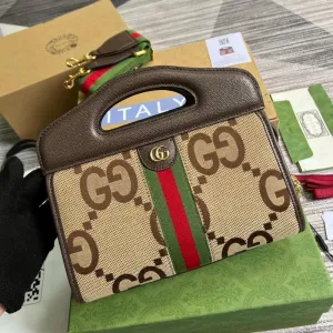 Charm - GG Bags - 1299