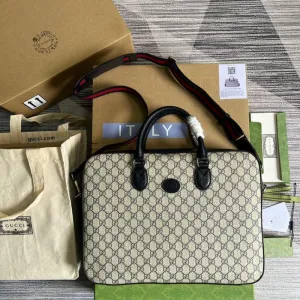 Charm - GG Bags - 1440
