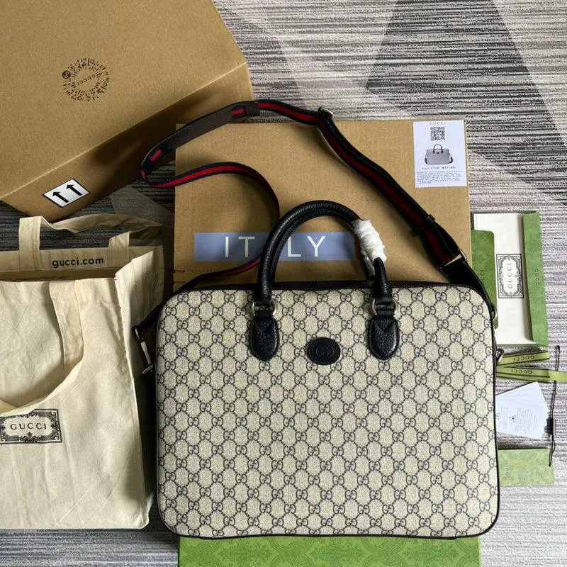 Charm - GG Bags - 1440