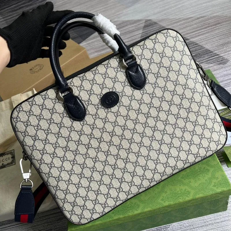 Charm - GG Bags - 1440