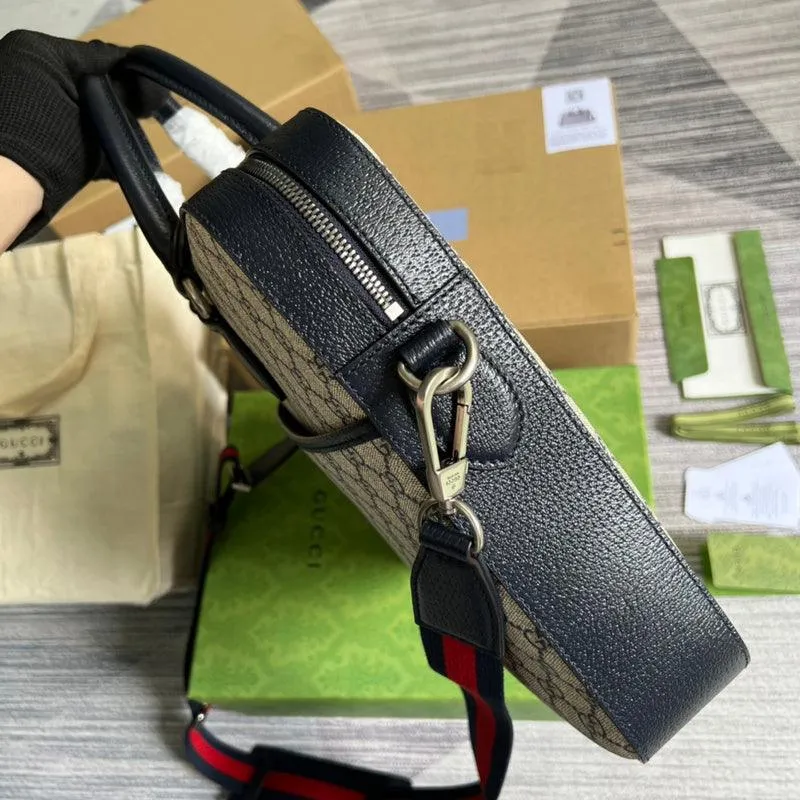 Charm - GG Bags - 1440