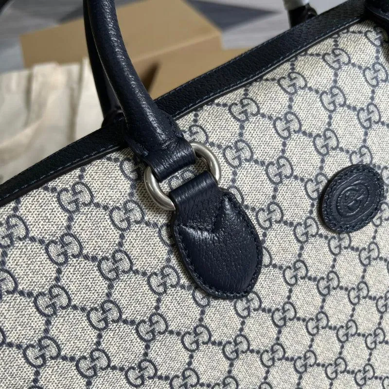 Charm - GG Bags - 1440