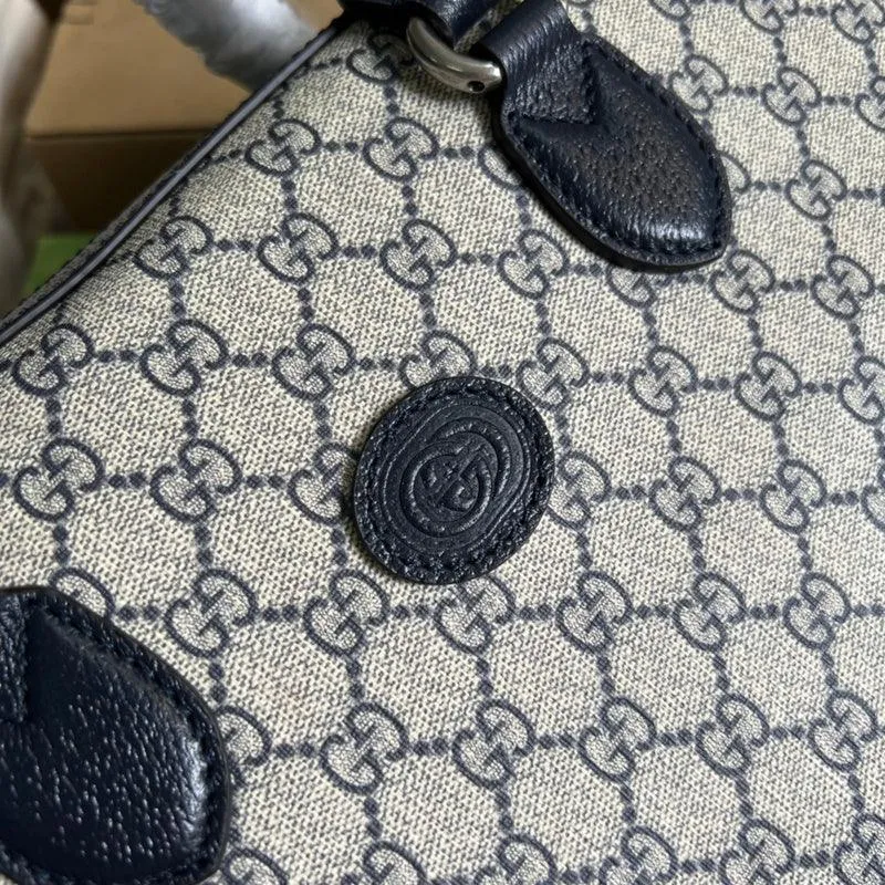 Charm - GG Bags - 1440