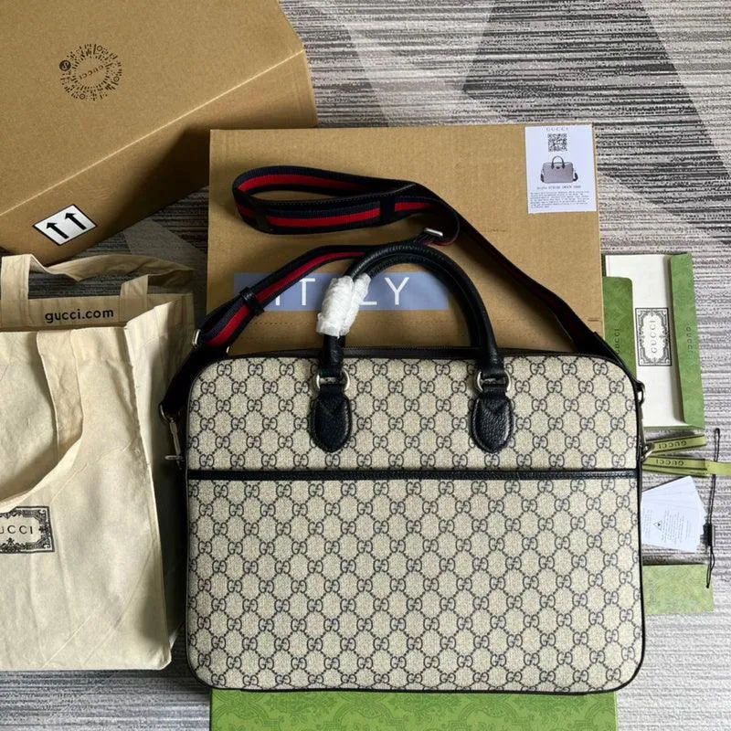 Charm - GG Bags - 1440