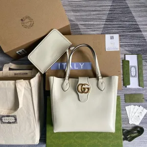 Charm - GG Bags - 1746
