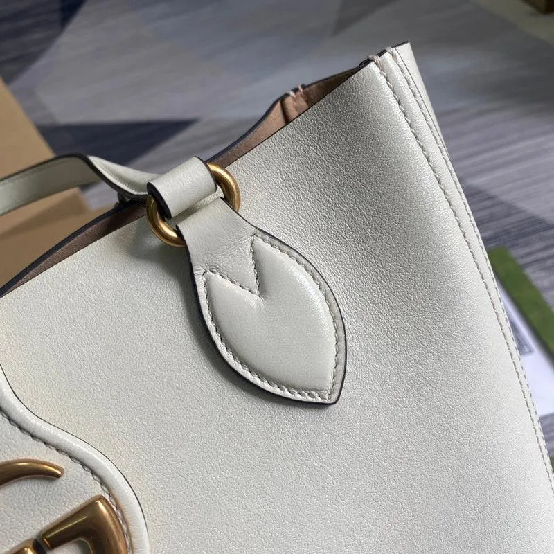 Charm - GG Bags - 1746