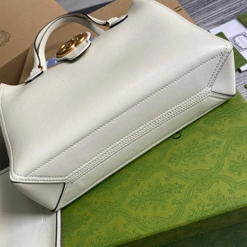 Charm - GG Bags - 1746