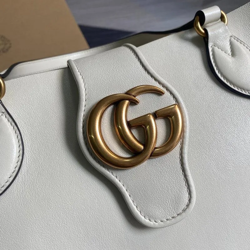 Charm - GG Bags - 1746