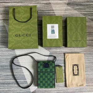 Charm - GG Bags - 2061