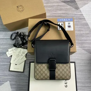 Charm - GG Bags - 2156