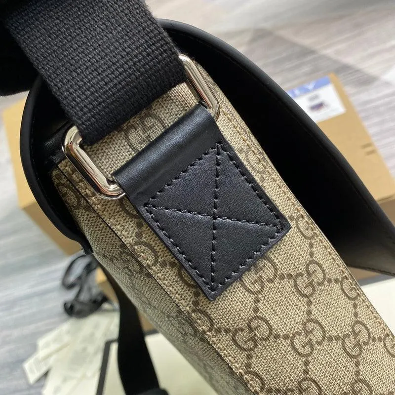 Charm - GG Bags - 2156