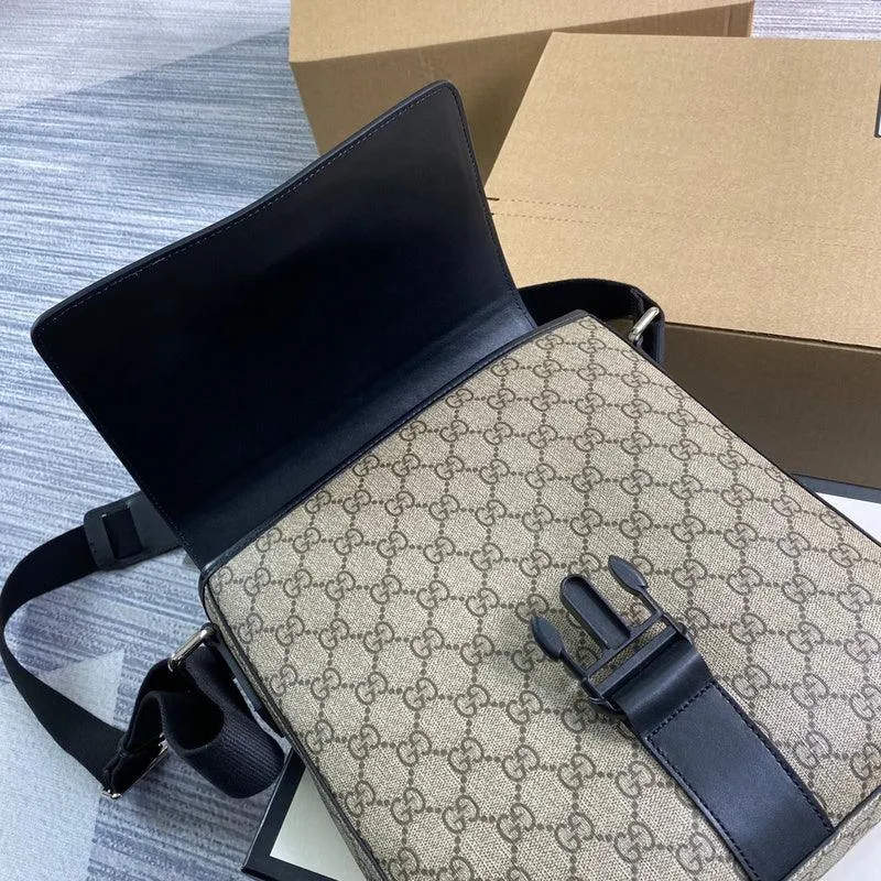 Charm - GG Bags - 2156