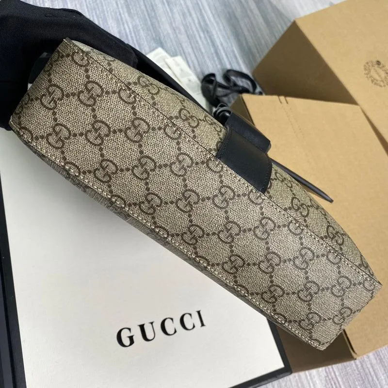 Charm - GG Bags - 2156