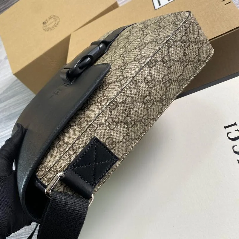 Charm - GG Bags - 2156