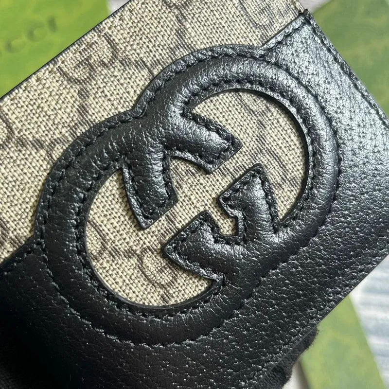 Charm - GG Bags - 293