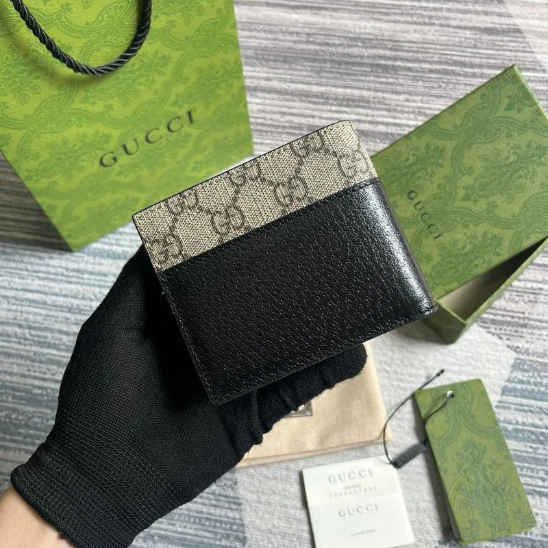 Charm - GG Bags - 293