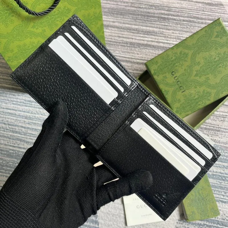 Charm - GG Bags - 293