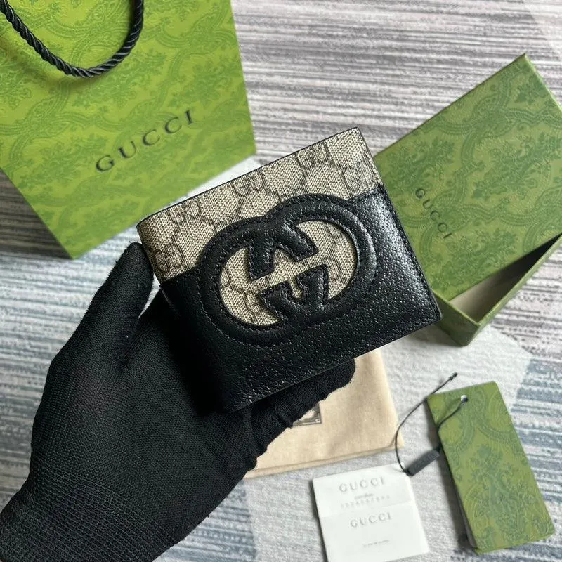 Charm - GG Bags - 293