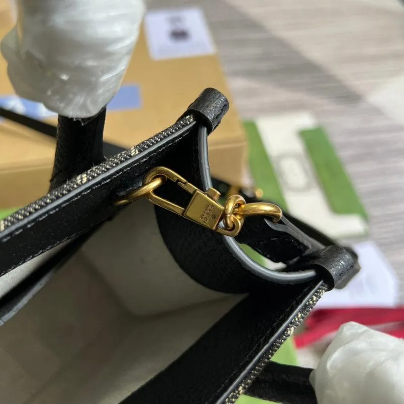 Charm - GG Bags - 503