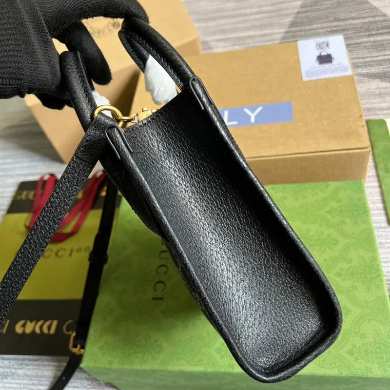 Charm - GG Bags - 503