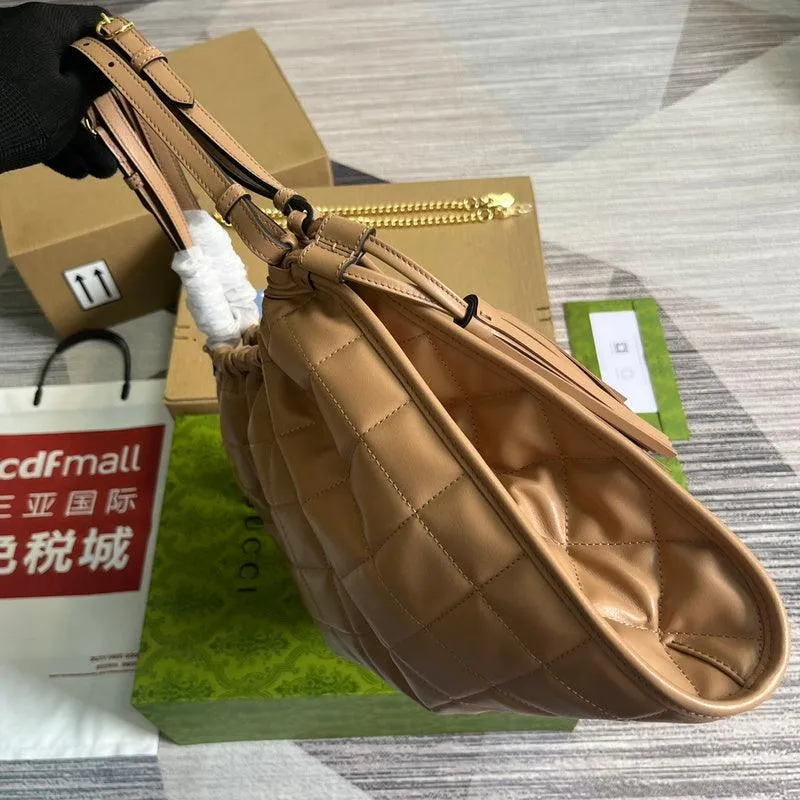 Charm - GG Bags - 554
