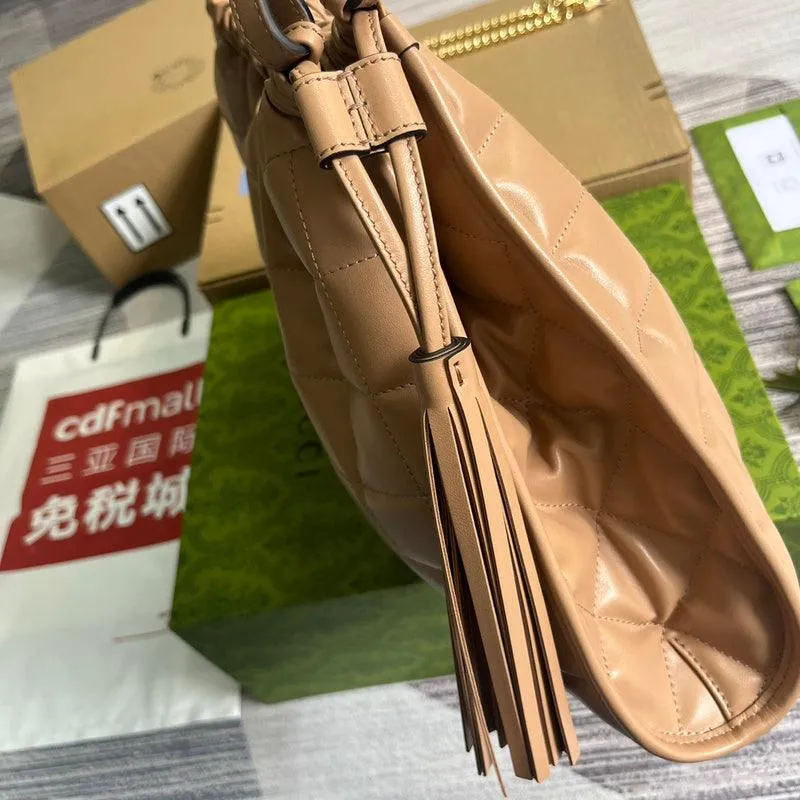 Charm - GG Bags - 554