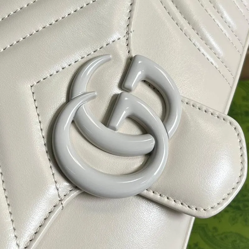 Charm - GG Bags - 630