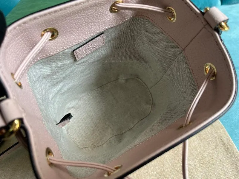 Charm - GG Bags - 761