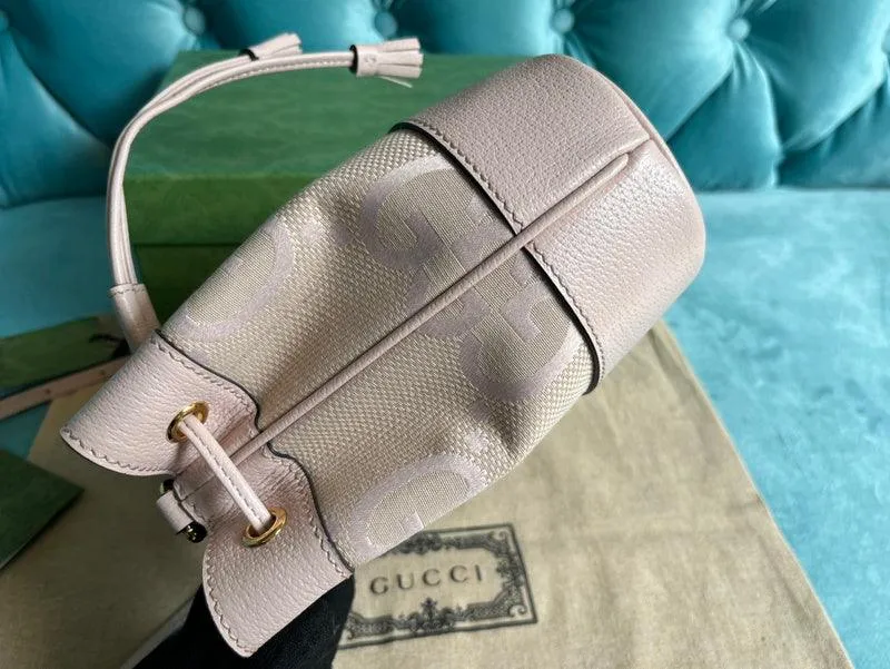 Charm - GG Bags - 761