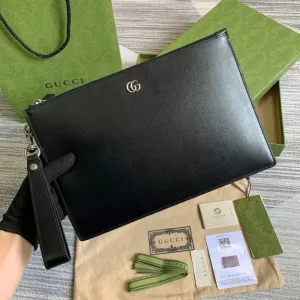 Charm - GG Bags - 796