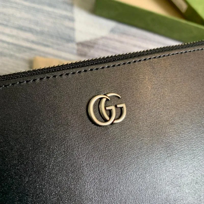 Charm - GG Bags - 796