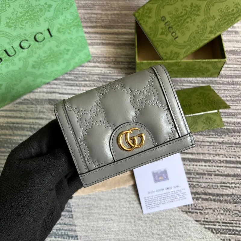 Charm - GG Bags - 991