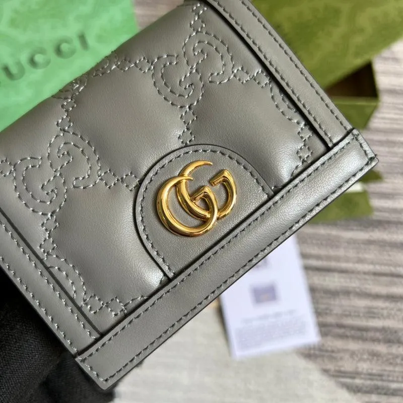 Charm - GG Bags - 991