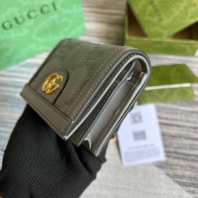 Charm - GG Bags - 991
