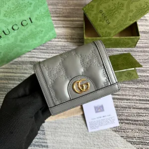 Charm - GG Bags - 991