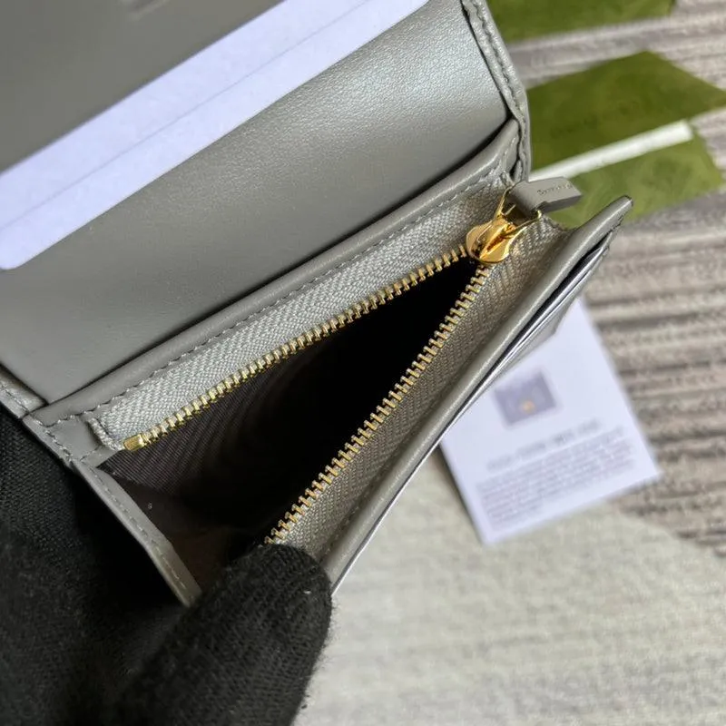 Charm - GG Bags - 991
