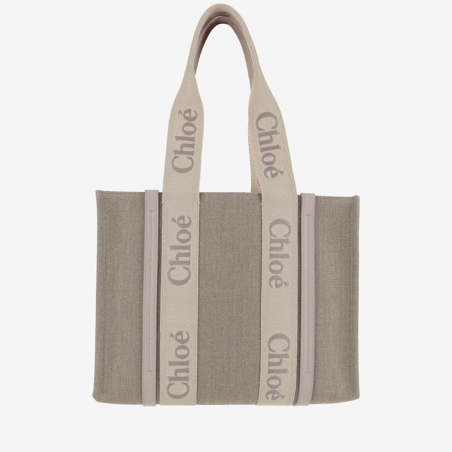 Chloè