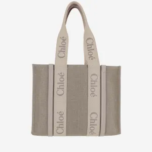 Chloè