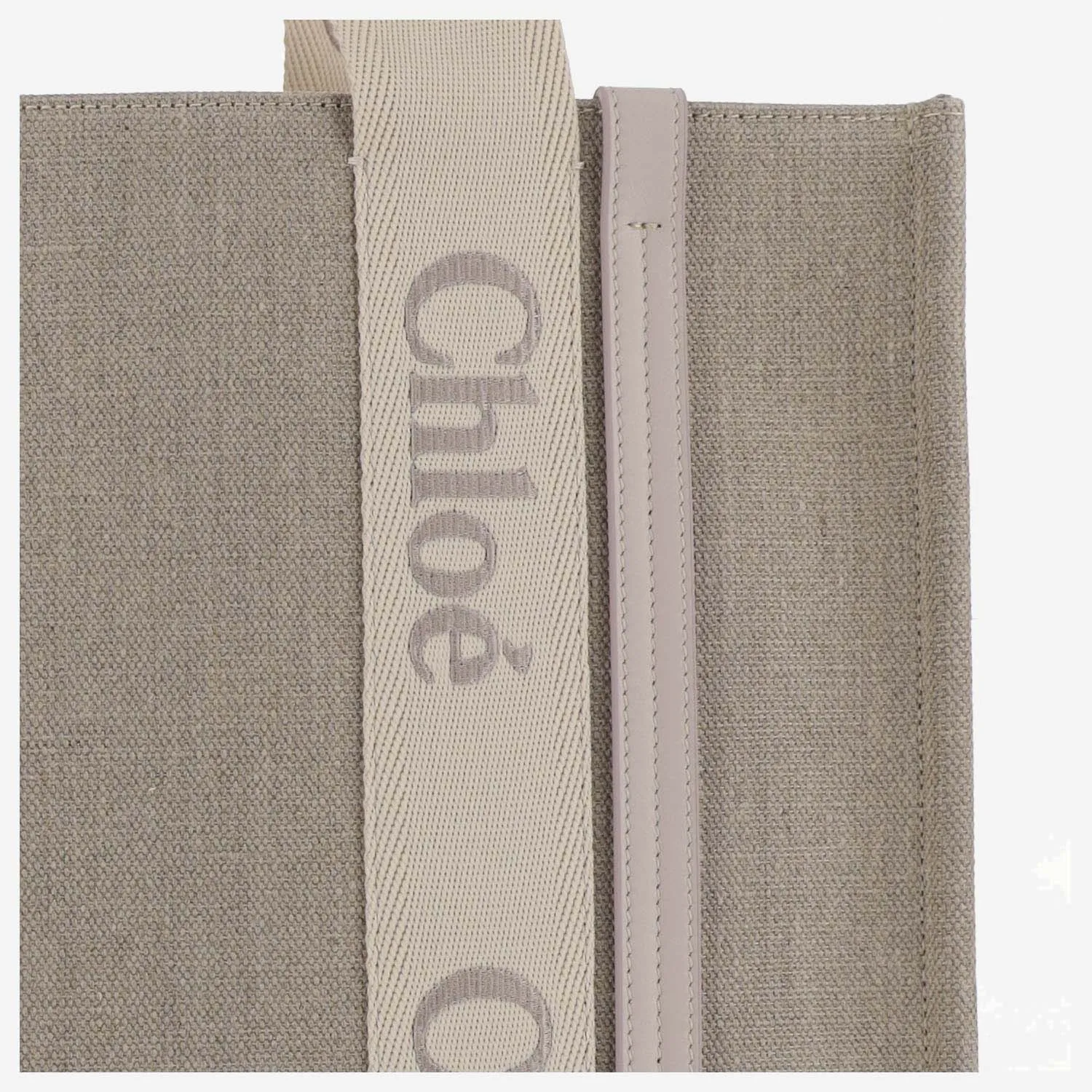 Chloè