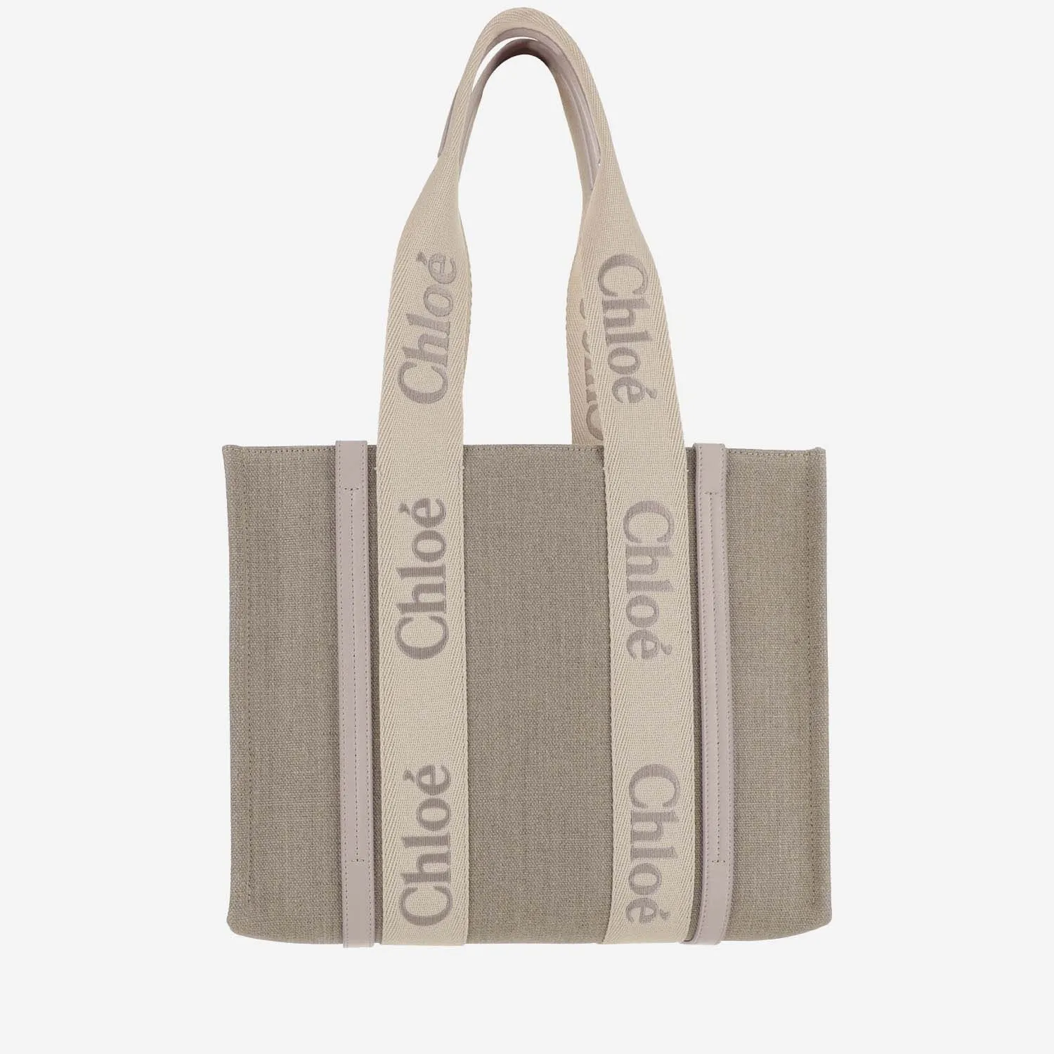 Chloè