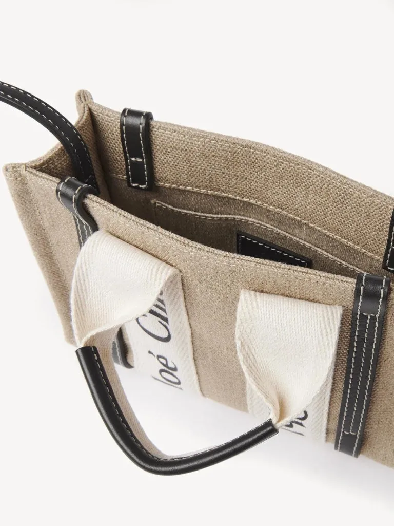 CHLOE BAG 02 (MINI)