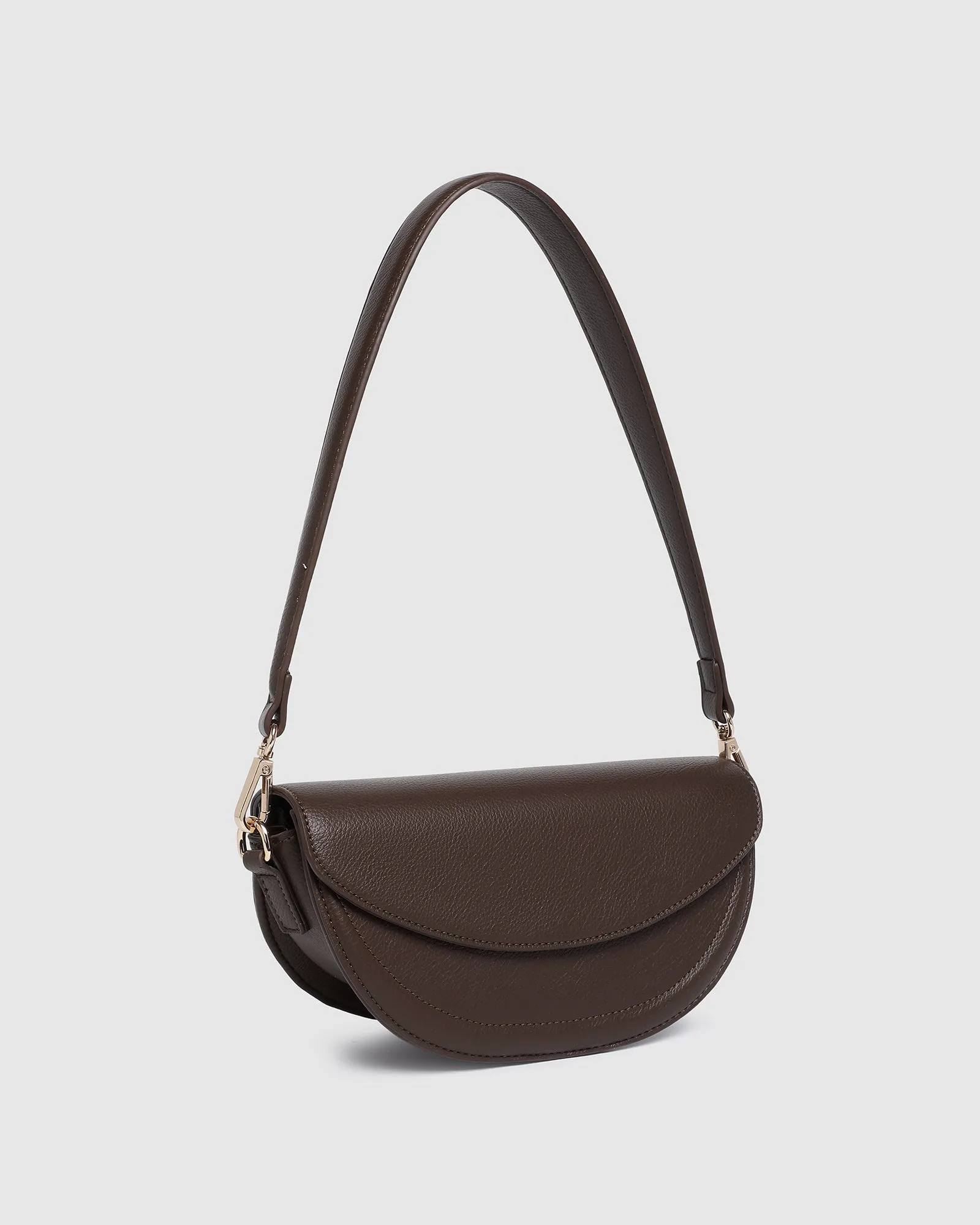 Cindy Shoulder Bag