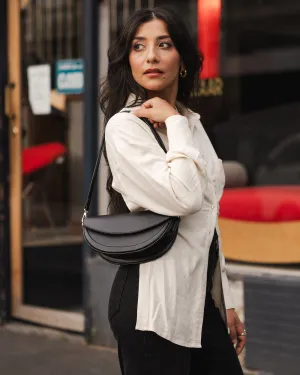 Cindy Shoulder Bag