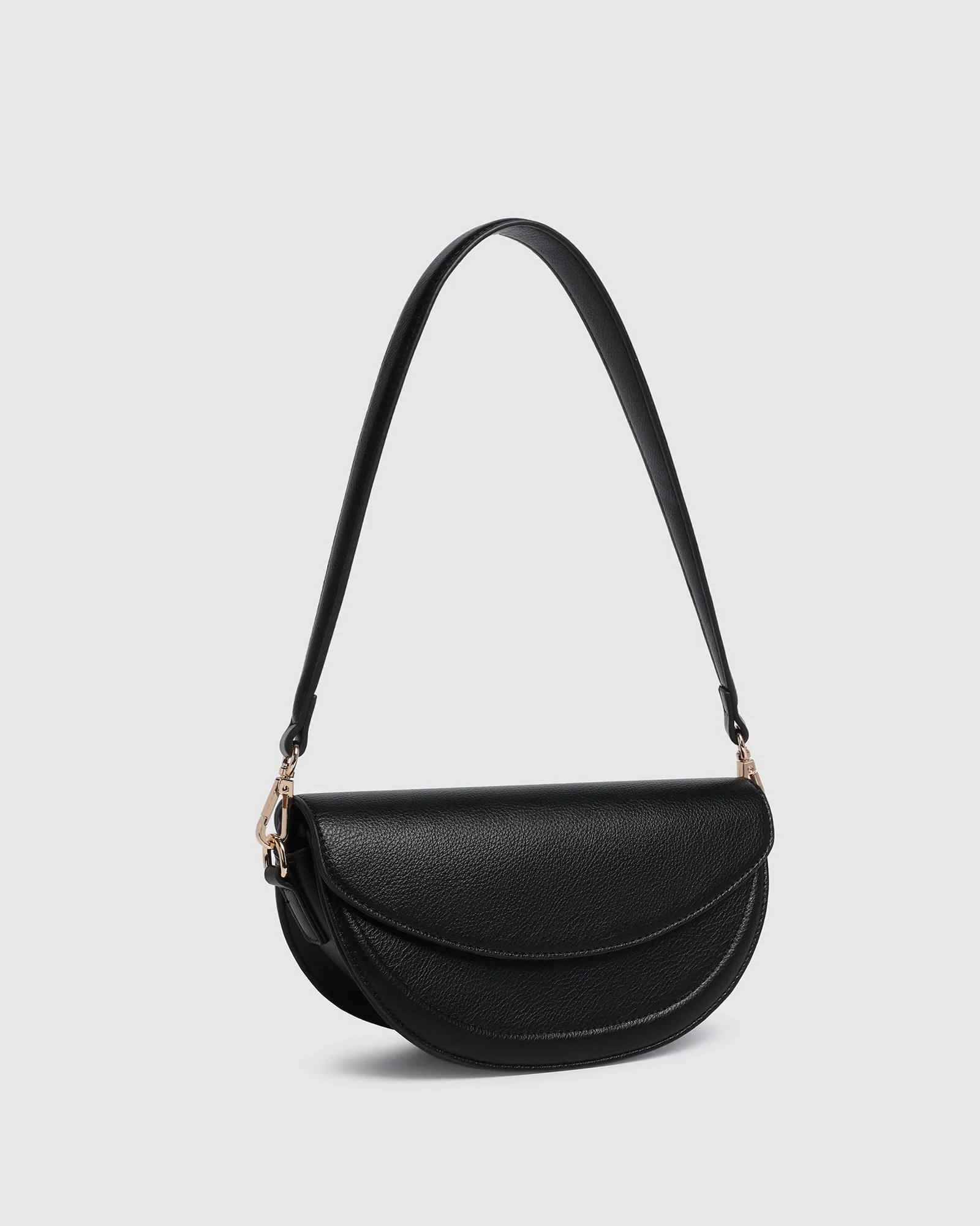 Cindy Shoulder Bag