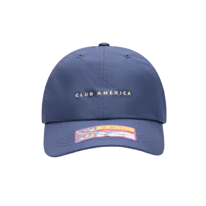 Club America Stadium Classic Hat