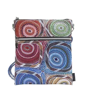 CMD Roma Tote - Elements