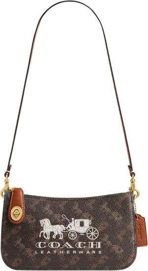 Coach Women's Penn Shoulder Bag